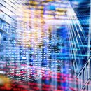 Innovationskongress 2019