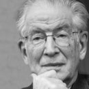 Prof. Dr. Müller-Groeling