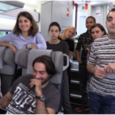 Startup-Express in Georgia