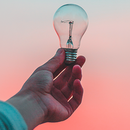 United Nations of Innovation