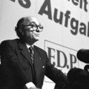 Otto Graf Lambsdorff