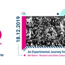 Beirut Innovation Politics