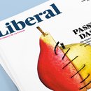 liberal