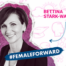 Bettina Stark-Watzinger FAQ