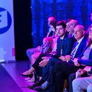 Guests of the Smart City Festival 