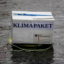 Klimapaket