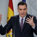 Foto: Pedro Sanchez