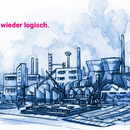 mach öko wieder logisch