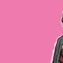 Frank Müller-Rosentritt