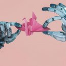 Können wir durch Innovationen das Klima retten?