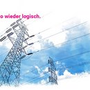 Mach Öko wieder logisch