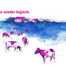 Mach Öko wieder logisch