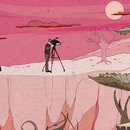 Professionelle Distanz ist die große Tugend unabhängiger Redaktionen. 