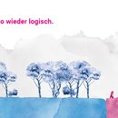 Moore als Kohelstoffspeicher