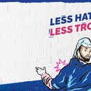 Antisemitismus im Rap