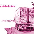 Eine moderne und nachhaltige Verkehrspolitik ist klimaschonend, vermeidet aber Verbote und legt keine Technologien fest.