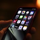 Diskutierte Klarnamenpflicht kontraproduktiv gegen Hass im Netz