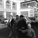 Gründungsparteitag der FDP in der DDR