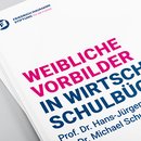 Weibliche Vorbilder in Wirtschaftsschulbüchern