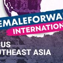 Highlight Südostasien