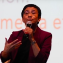 Foto: Maria Ressa