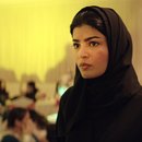 Foto: Film "Die perfekte Kandidatin"