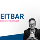 Streitbar - der liberale Debattenpodcast