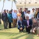 Regionaltagung Sri Lanka 