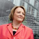 Sabine Leutheusser-Schnarrenberger