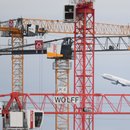 WIRTSCHAFTSKRISE NACH CORONA - WIE GEHT ES WEITER?