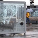 Glaskunst von Simon Berger