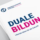 Duale Bildung