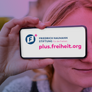 plus.freiheit.org