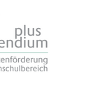 Logo Stipendium Plus