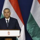 Viktor Orbán