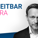 Wie hat sich der politische Meinungsstreit in Zeiten von Corona verändert? Und was ist jetzt nötig, um stark aus der Krise zu kommen. Darüber spricht Christoph Giesa mit Christian Lindner in einer neuen Folge unserer Podcasts Streitbar?