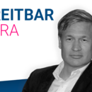 Der Einsatz Künstlicher Intelligenz spielt eine immer größere Rolle in unserer Gesellschaft – mit den neuen Möglichkeiten gehen aber auch neue Risiken einher. Eines dieser Risiken ist der Missbrauch der Technologie. Wie sollen wir damit umgehen? Welche gesetzlichen Regelungen gibt es dazu? Und welche positiven Anwendungen der Deepfake Technologie gibt es?