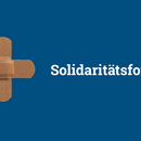 Förderverein Solidaritätsfonds für Studierende und Graduierte e.V.