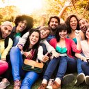 Stipendien für Studierende