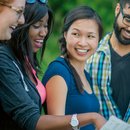 Stipendien für EU-Studierende