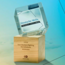 Freedom of Speech Award