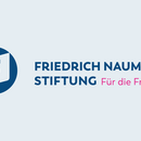 Friedrich-Naumann-Stiftung für die Freiheit