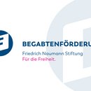 Die Begabtenförderung