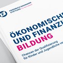 Ökonomische und finanzielle Bildung
