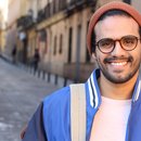 Stipendien für Geflüchtete