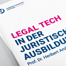 Legal Tech
