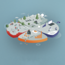 „Wir zeigen der Politik,  was möglich ist“