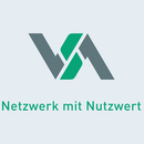 VSA - Netzwerk mit Nutzwert