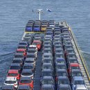 picture alliance / Bildagentur-online/Schoening | Bildagentur-online/Schoening