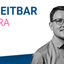 Streitbar extra: Was ist los am rechten Rand?